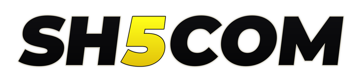 sh5com